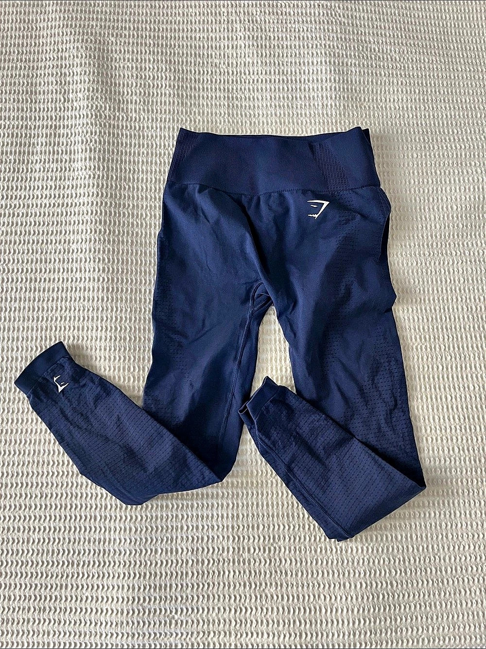 Gymshark Athletic Leggings